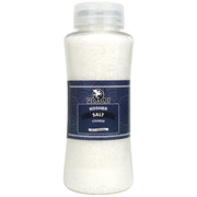 Kosher coarse salt 500g
